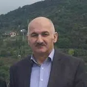Mirhafiz Babayev zaka.biz