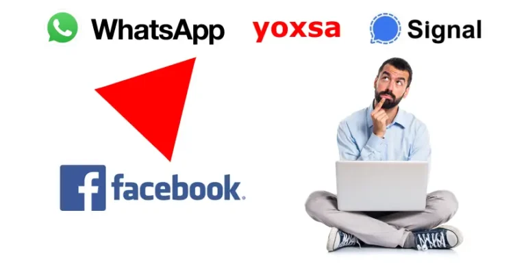 yeni WhatsApp qaydaları