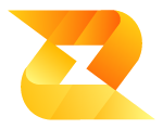 ZAKA Web