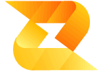 Veb saytların hazırlanması — ZAKA Web Design