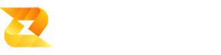 Veb saytların hazırlanması — ZAKA Web Design